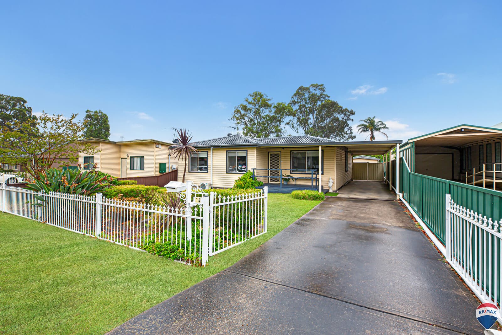 14 PEMBROKE STREET Cambridge Park NSW 2747, Cambridge Park - Image 1