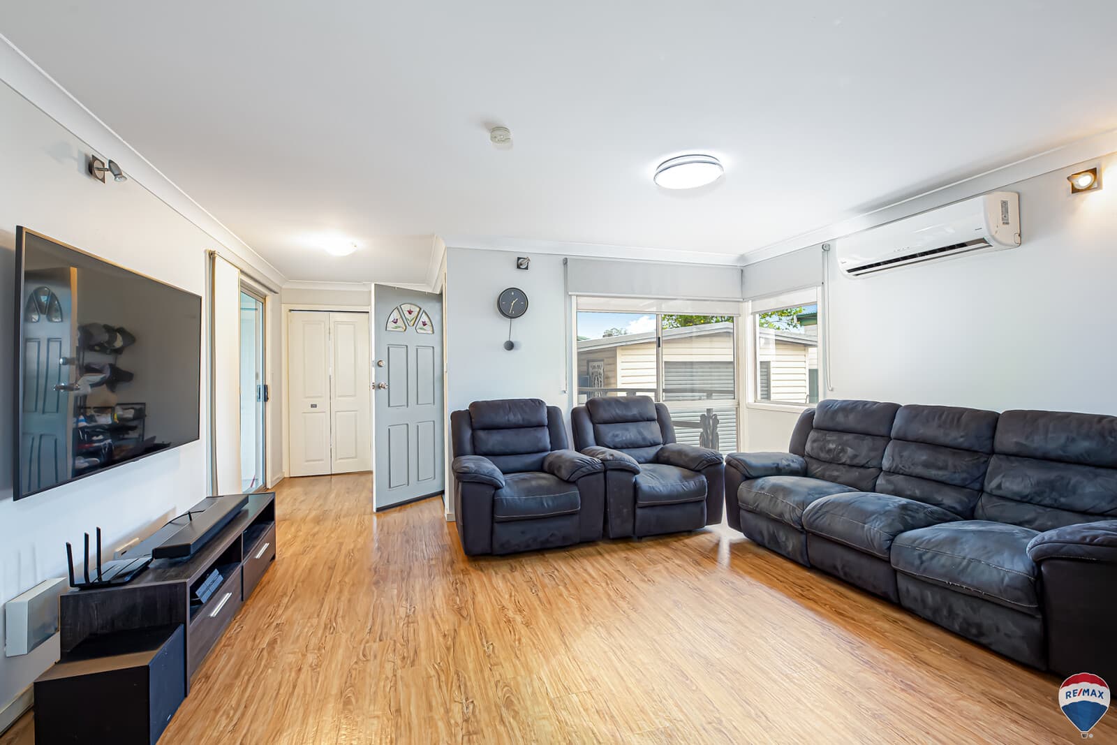14 PEMBROKE STREET Cambridge Park NSW 2747, Cambridge Park - Thumbnail 5