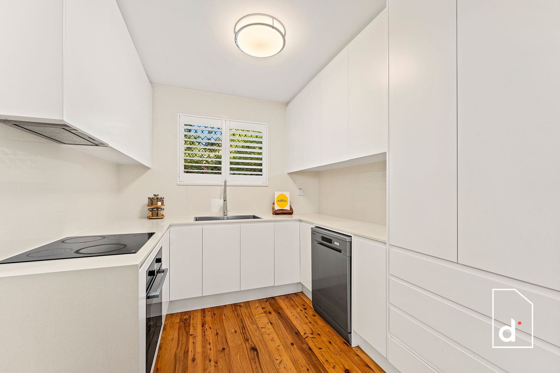 4/134 Rothery Street, Bellambi, NSW 2518, Bellambi - Thumbnail 2