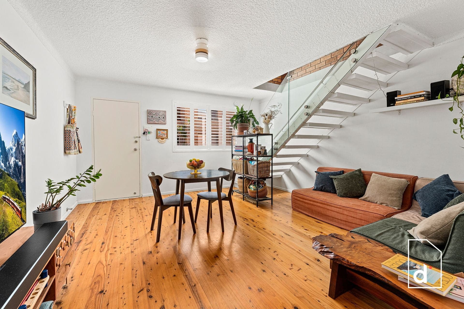 4/134 Rothery Street, Bellambi, NSW 2518, Bellambi - Thumbnail 3