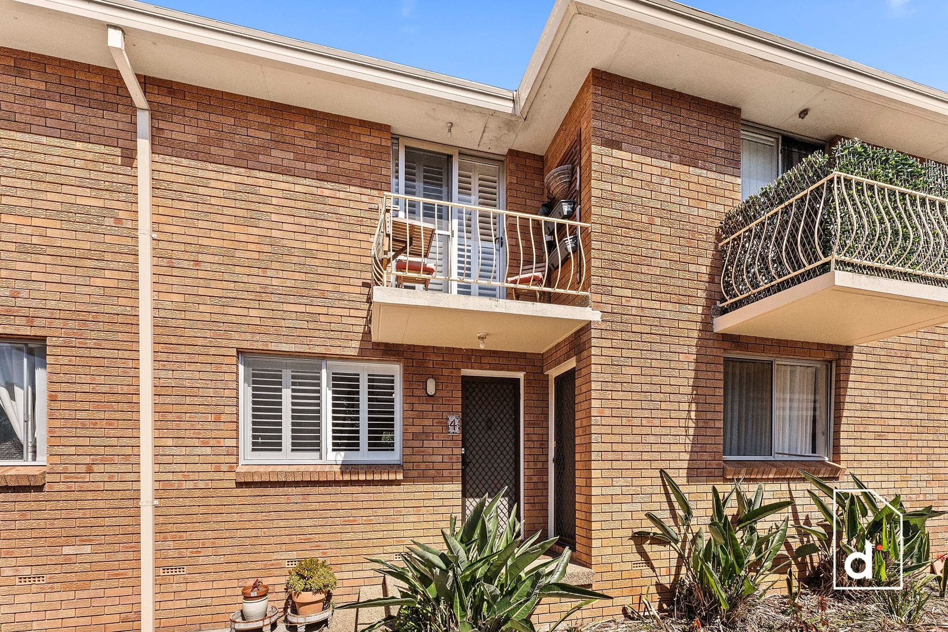 4/134 Rothery Street, Bellambi, NSW 2518, Bellambi - Thumbnail 4