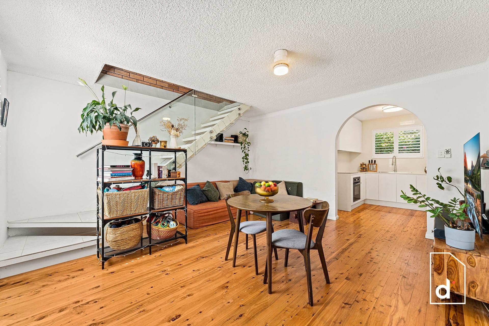 4/134 Rothery Street, Bellambi, NSW 2518, Bellambi - Thumbnail 5