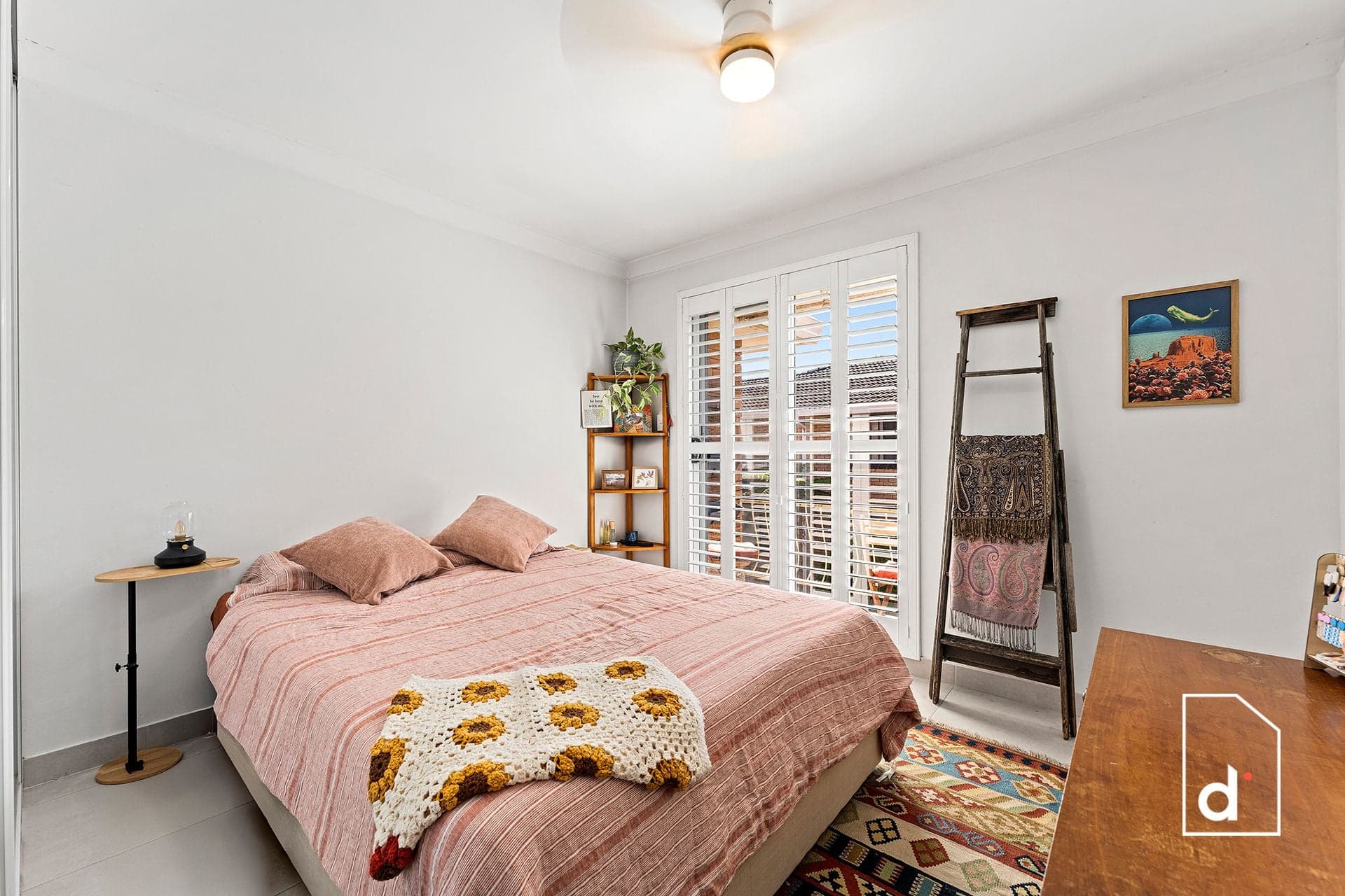4/134 Rothery Street, Bellambi, NSW 2518, Bellambi - Thumbnail 6