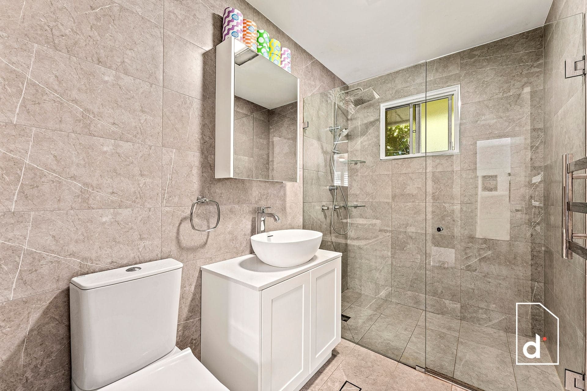 4/134 Rothery Street, Bellambi, NSW 2518, Bellambi - Thumbnail 7