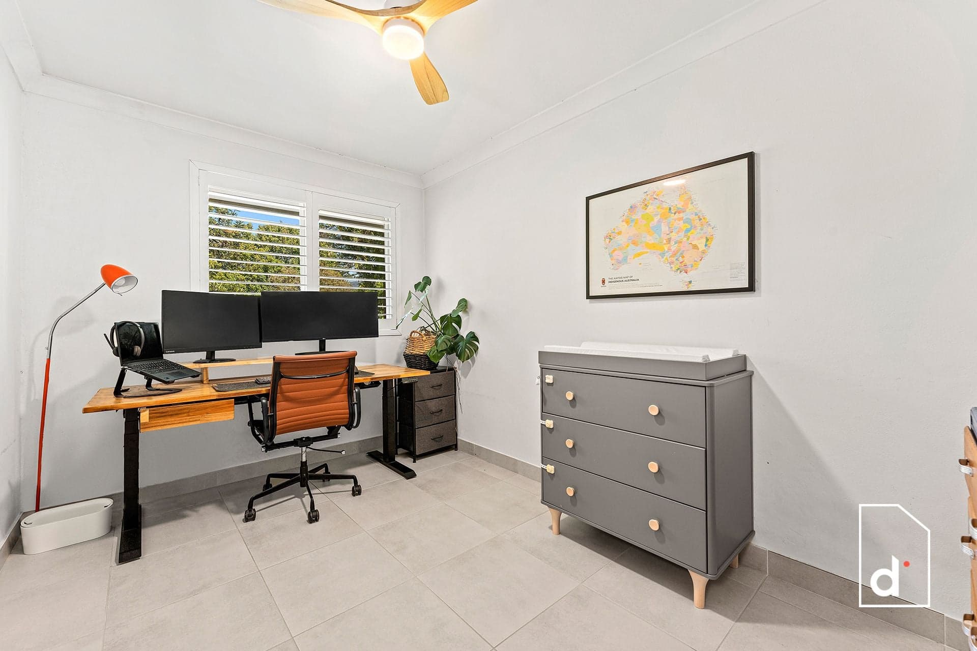 4/134 Rothery Street, Bellambi, NSW 2518, Bellambi - Thumbnail 8