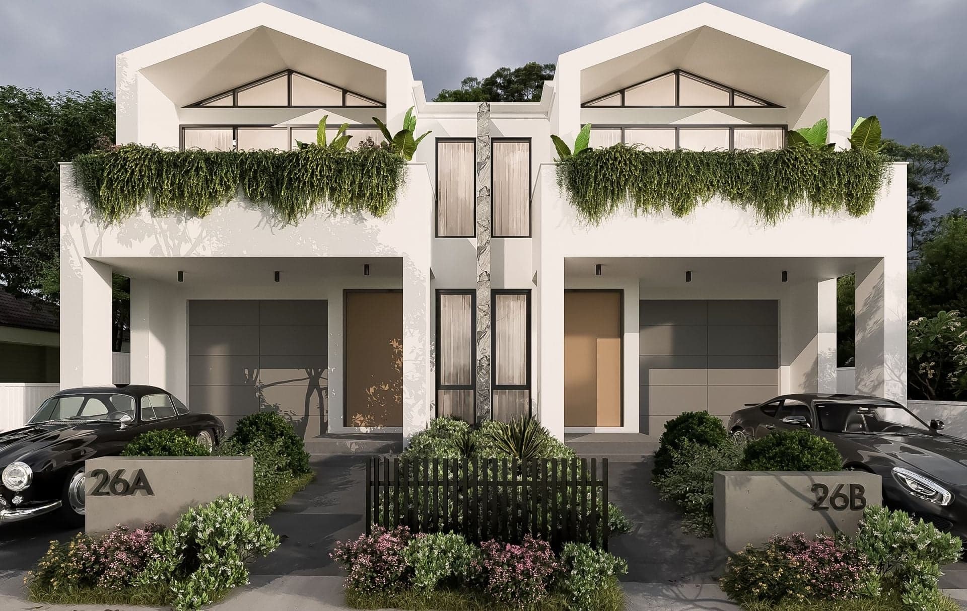 26a Station Street, East Corrimal, NSW 2518, East Corrimal - Image 1