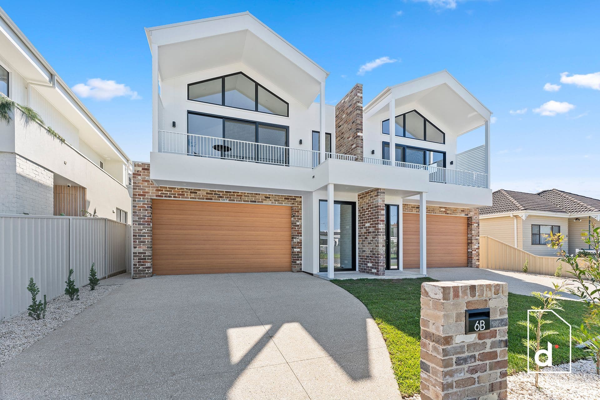 6B Corinda Road, Woonona, NSW 2517, Woonona - Image 1