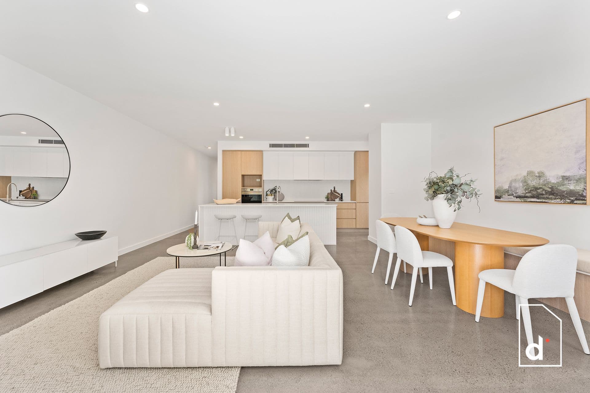 6B Corinda Road, Woonona, NSW 2517, Woonona - Thumbnail 2