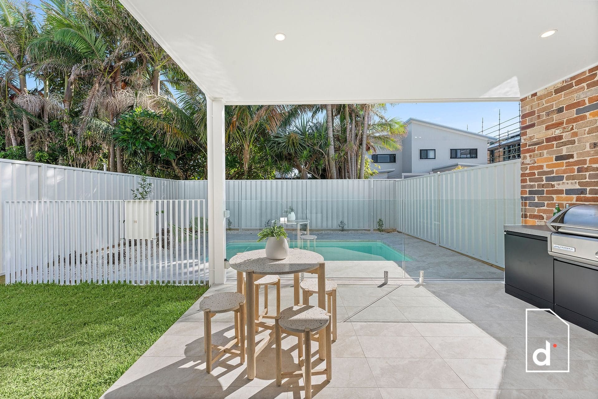6B Corinda Road, Woonona, NSW 2517, Woonona - Thumbnail 4
