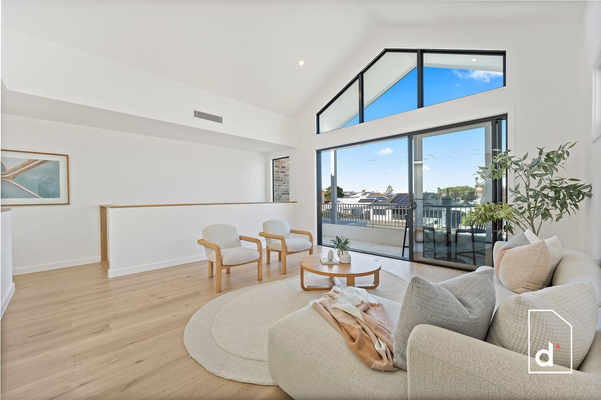 6B Corinda Road, Woonona, NSW 2517, Woonona - Thumbnail 5