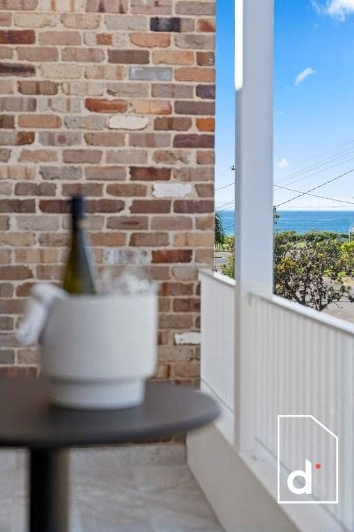 6B Corinda Road, Woonona, NSW 2517, Woonona - Thumbnail 6