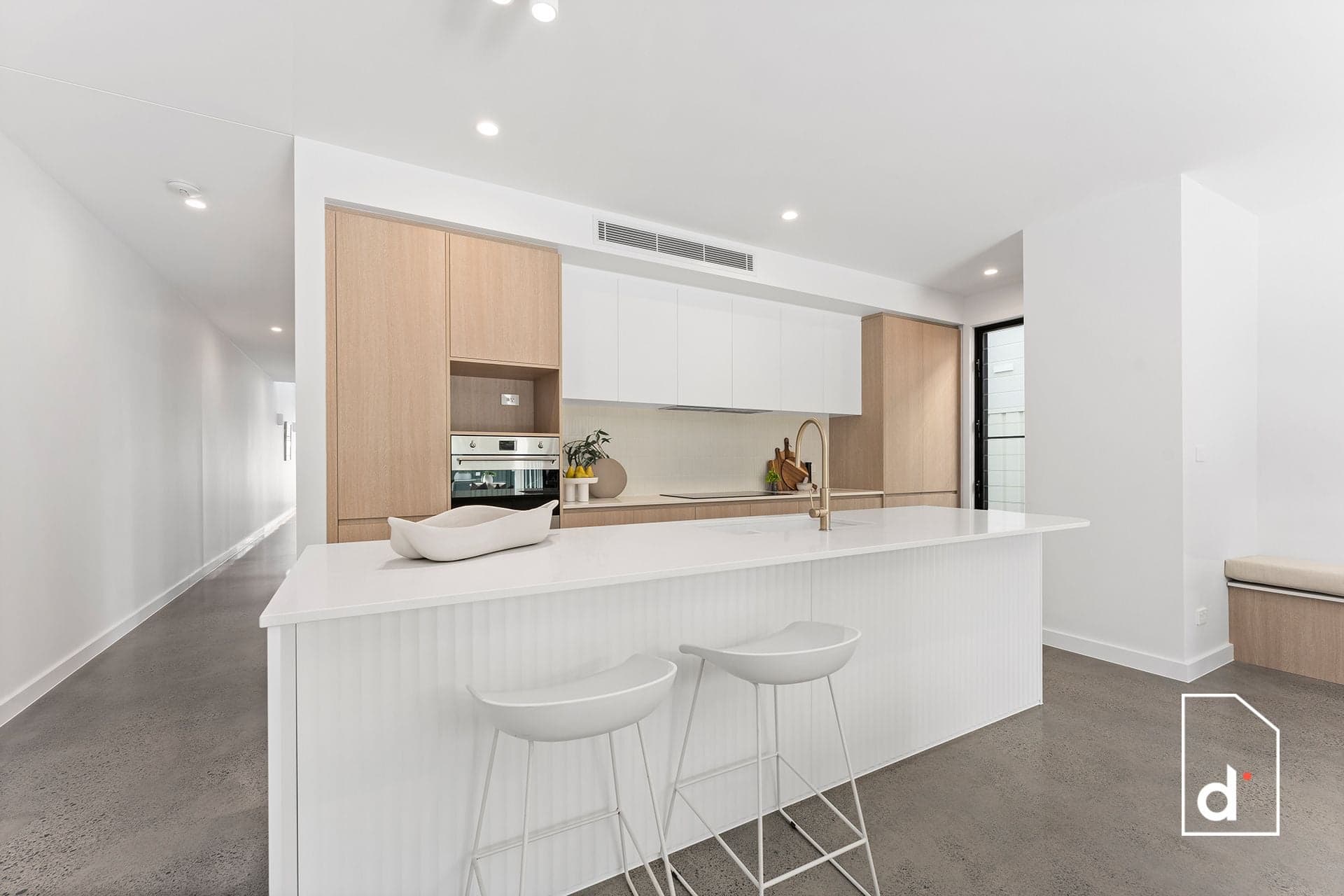 6B Corinda Road, Woonona, NSW 2517, Woonona - Thumbnail 7