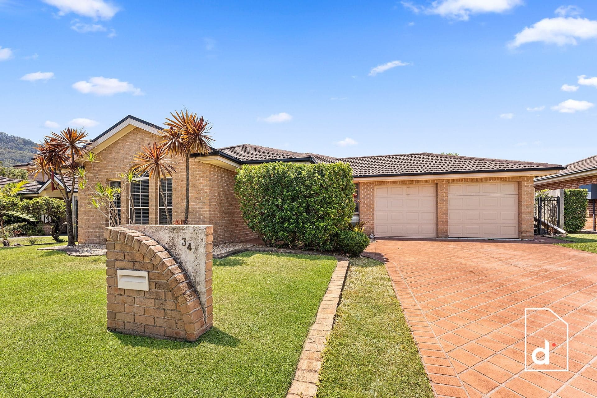 34 Forestview Way, Woonona, NSW 2517, Woonona - Image 1