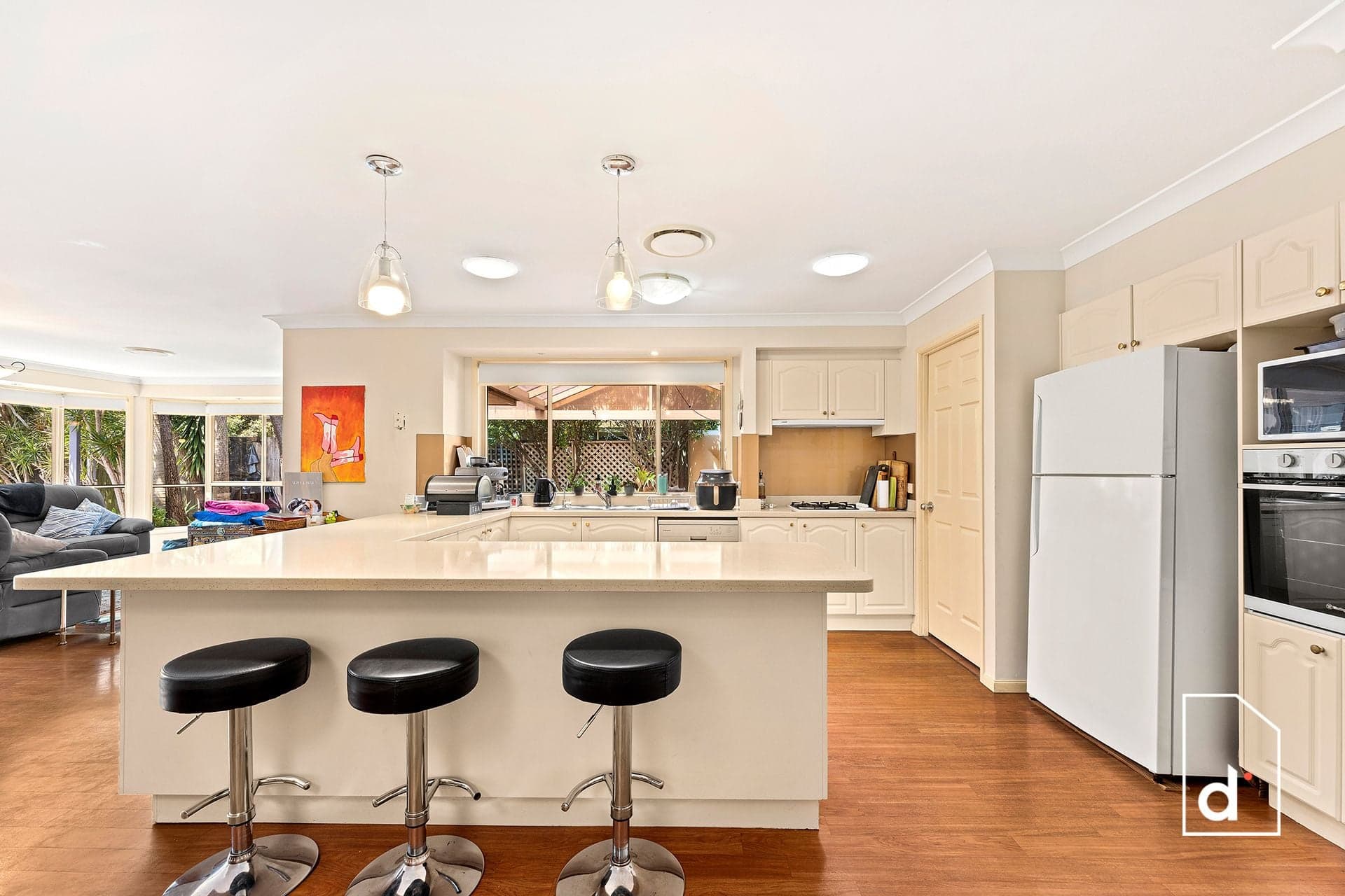 34 Forestview Way, Woonona, NSW 2517, Woonona - Thumbnail 2
