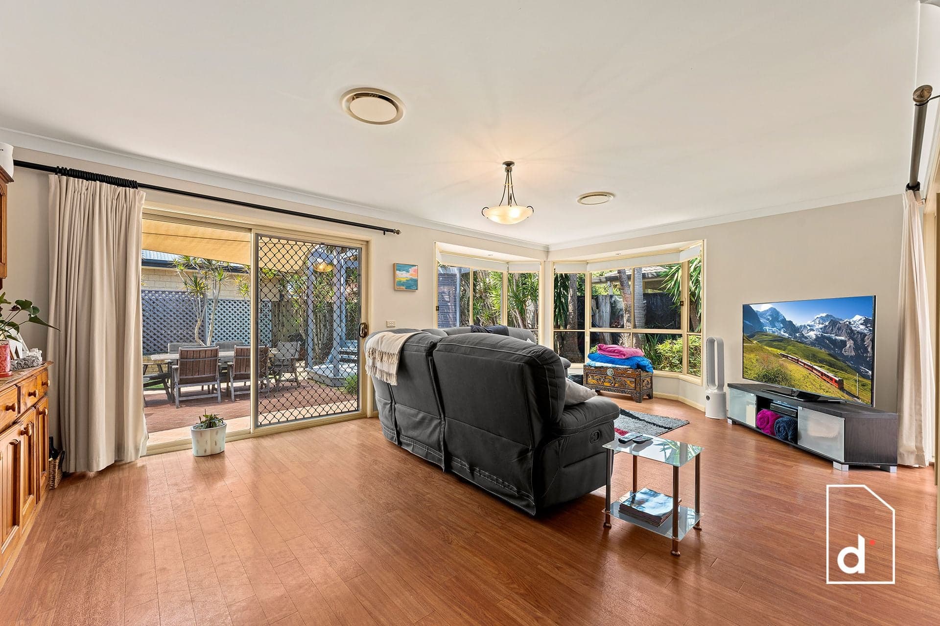 34 Forestview Way, Woonona, NSW 2517, Woonona - Thumbnail 4