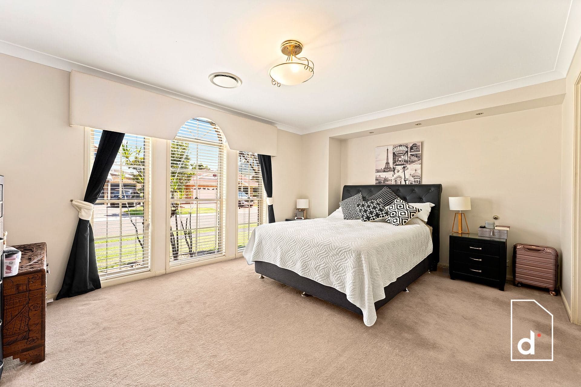 34 Forestview Way, Woonona, NSW 2517, Woonona - Thumbnail 5