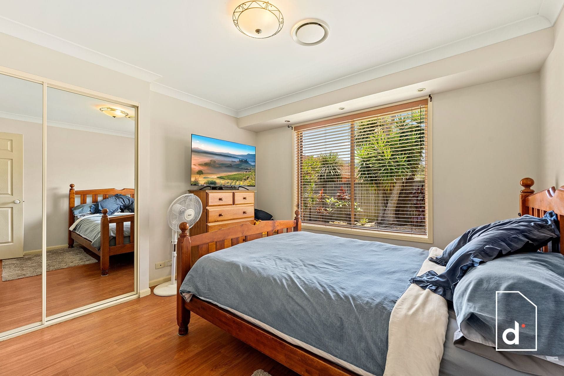 34 Forestview Way, Woonona, NSW 2517, Woonona - Thumbnail 6