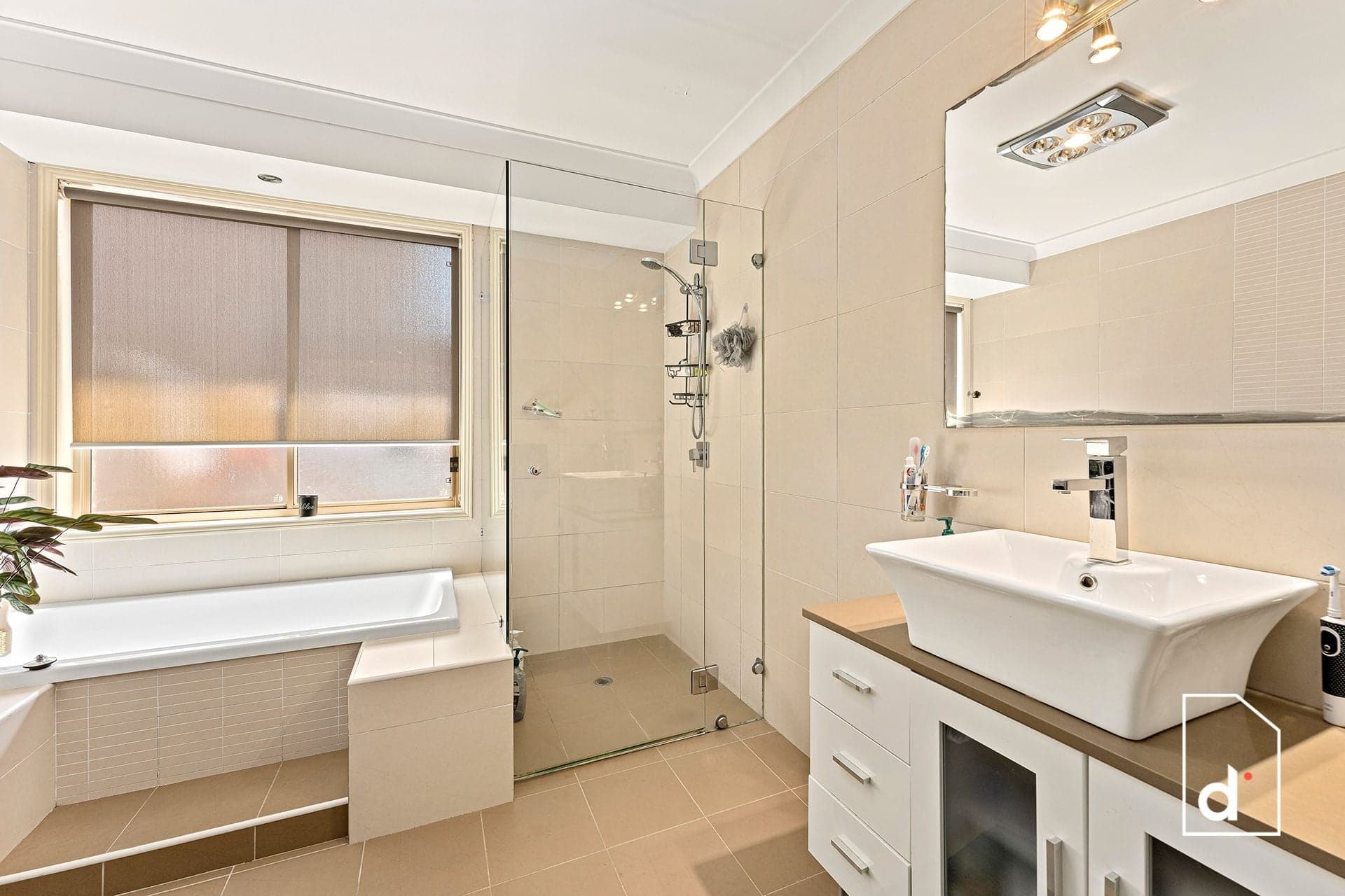 34 Forestview Way, Woonona, NSW 2517, Woonona - Thumbnail 7
