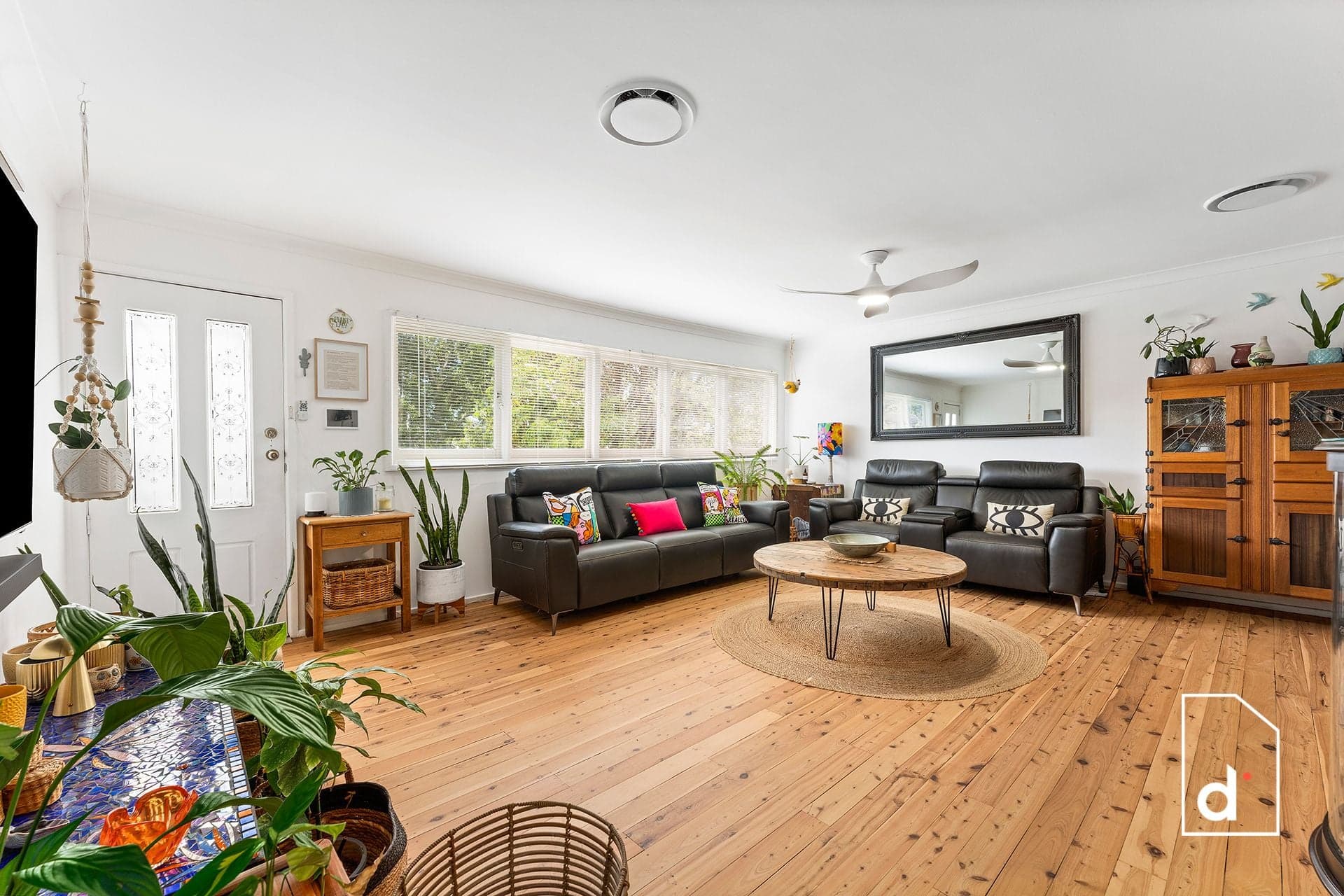 8 Wonson Avenue, Coniston, NSW 2500, Coniston - Thumbnail 2