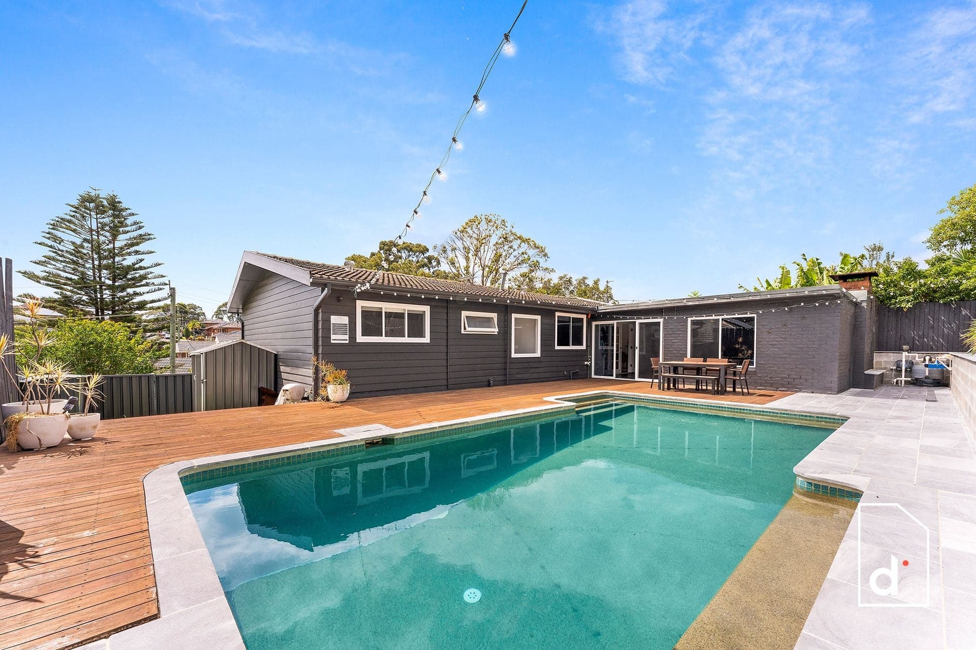 8 Wonson Avenue, Coniston, NSW 2500, Coniston - Thumbnail 4