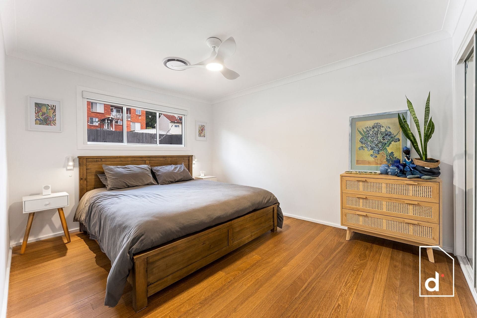 8 Wonson Avenue, Coniston, NSW 2500, Coniston - Thumbnail 6