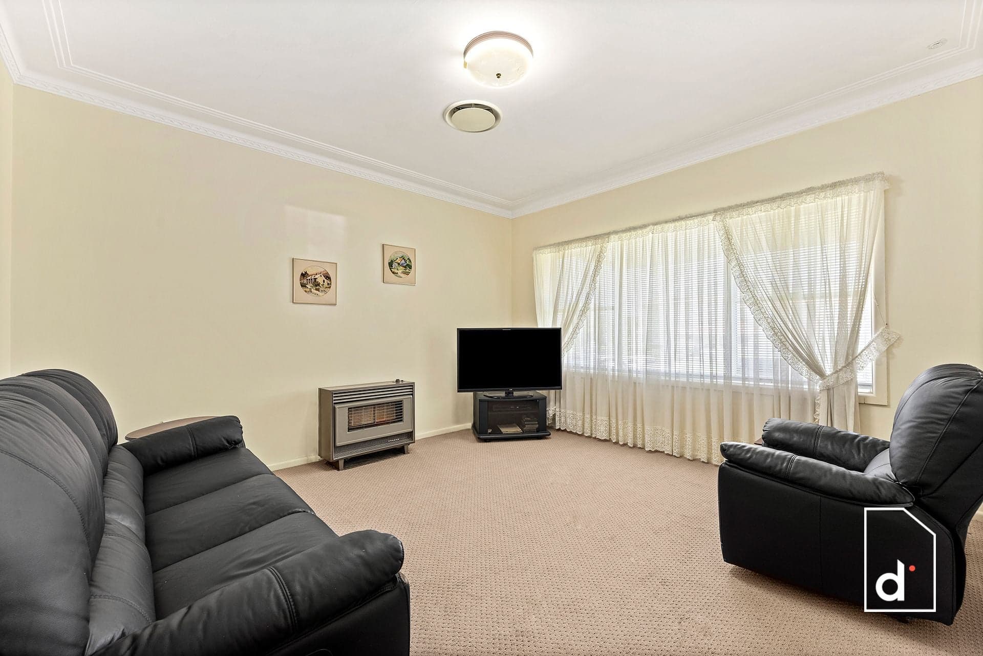 34 Lombard Avenue, Fairy Meadow, NSW 2519, Fairy Meadow - Thumbnail 2