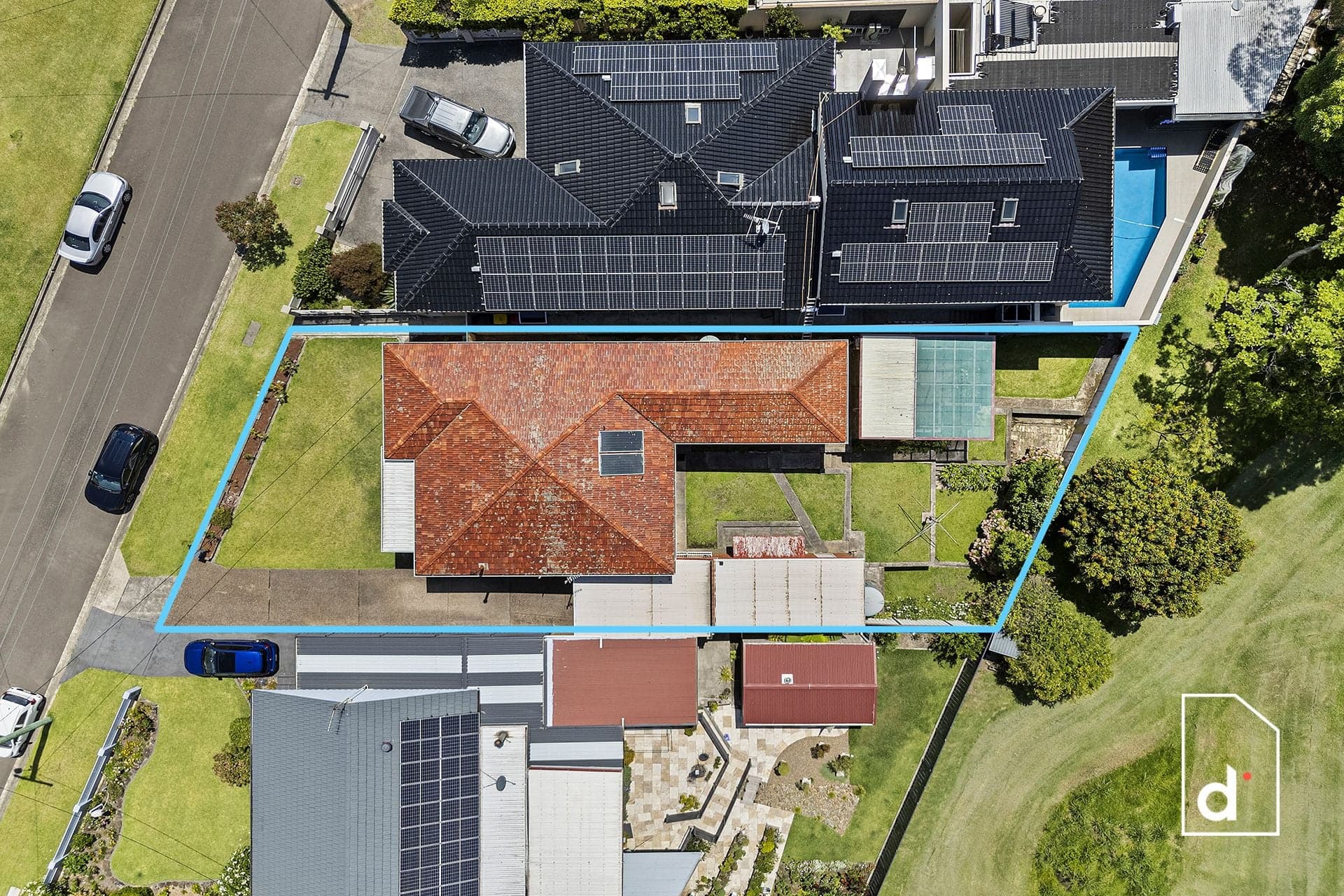 34 Lombard Avenue, Fairy Meadow, NSW 2519, Fairy Meadow - Thumbnail 4