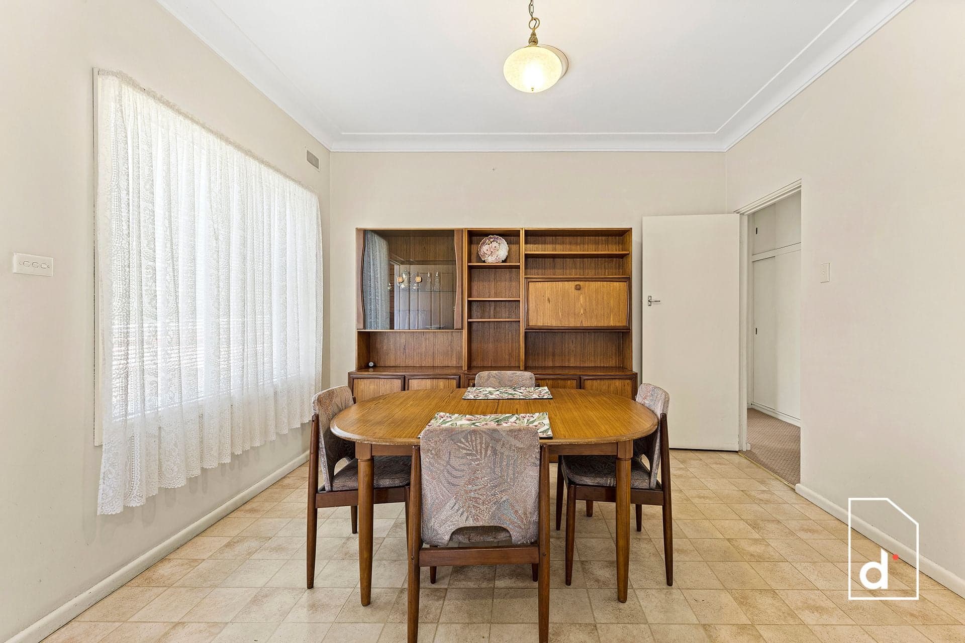 34 Lombard Avenue, Fairy Meadow, NSW 2519, Fairy Meadow - Thumbnail 5
