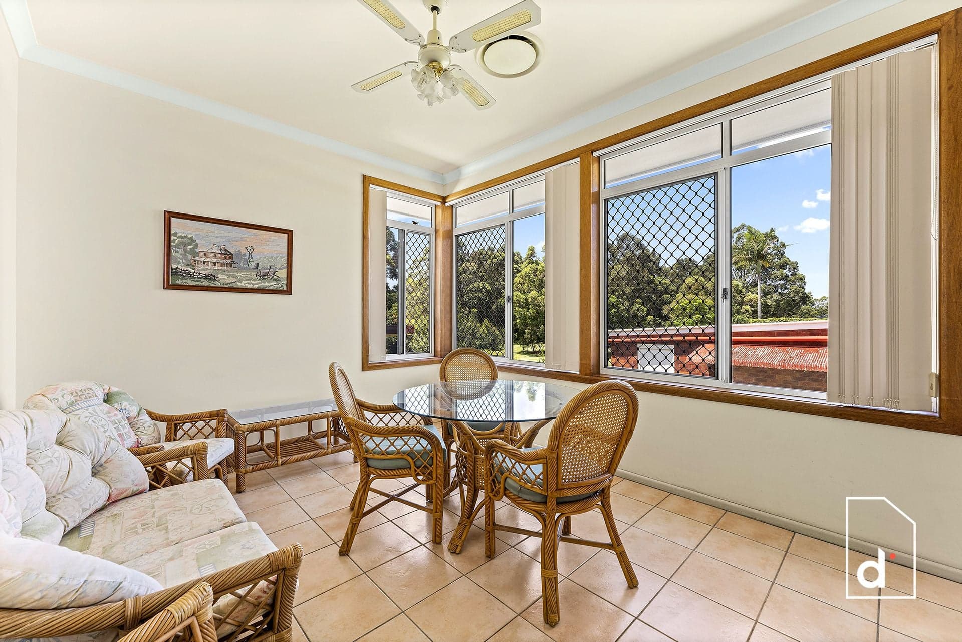 34 Lombard Avenue, Fairy Meadow, NSW 2519, Fairy Meadow - Thumbnail 6