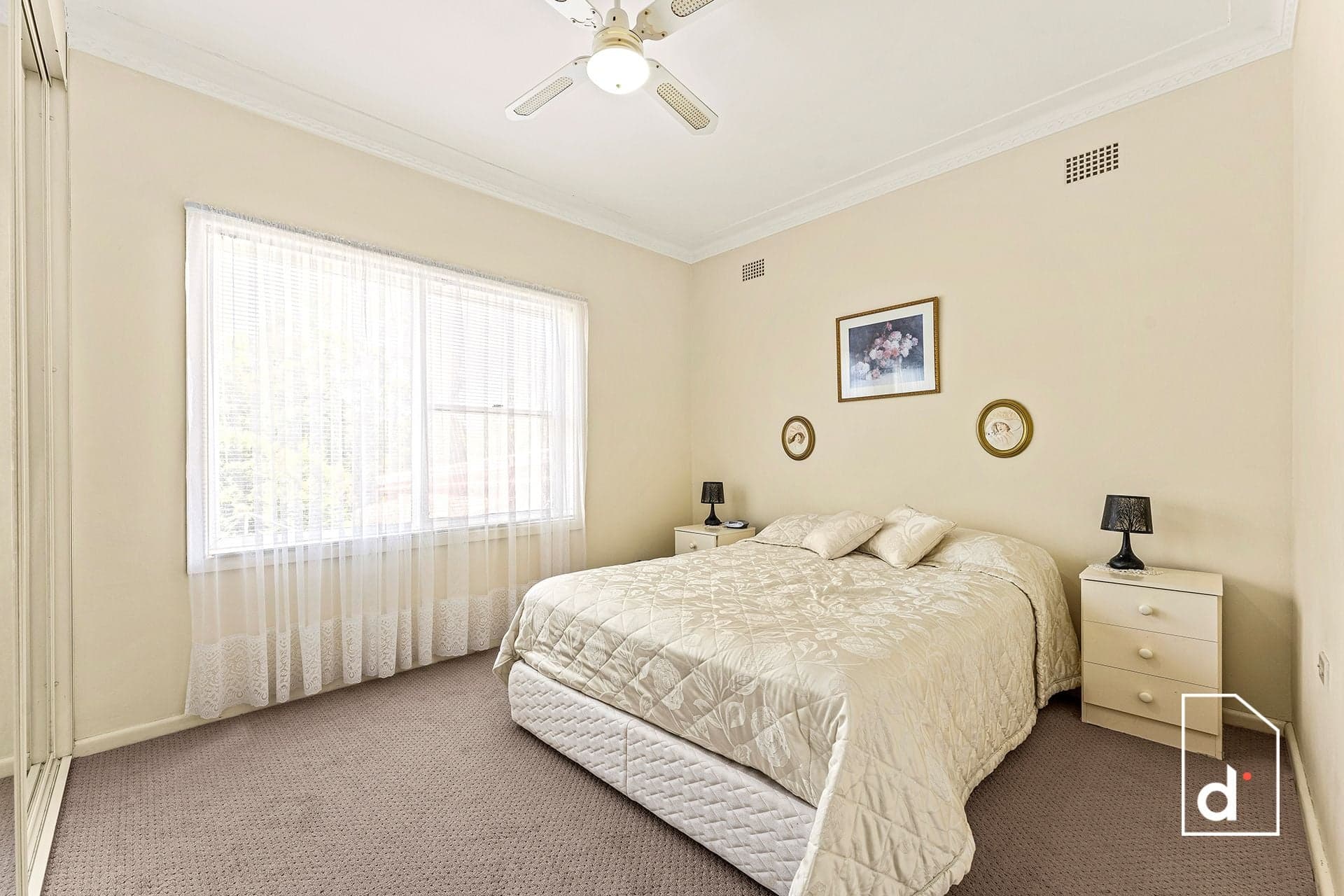 34 Lombard Avenue, Fairy Meadow, NSW 2519, Fairy Meadow - Thumbnail 7