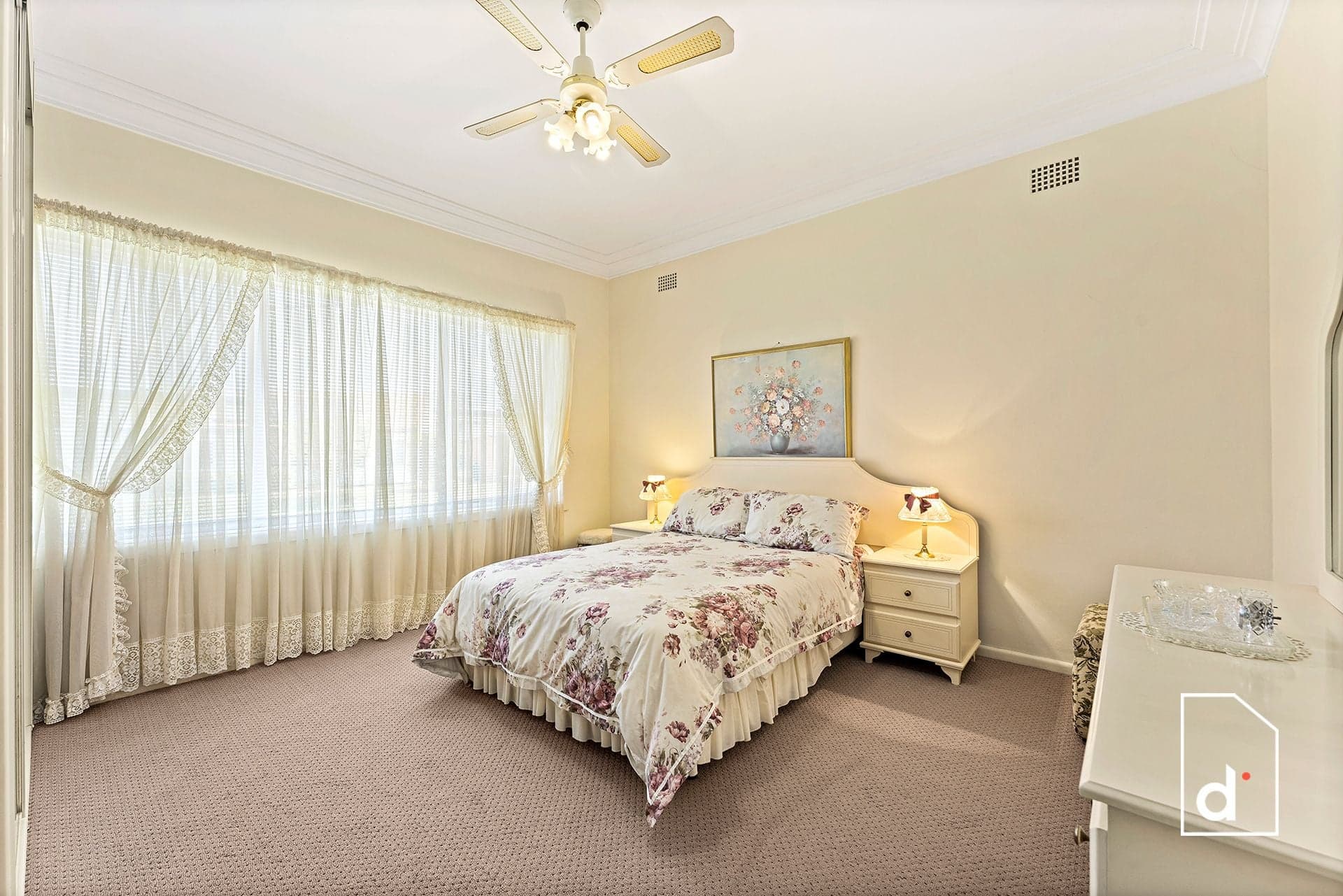 34 Lombard Avenue, Fairy Meadow, NSW 2519, Fairy Meadow - Thumbnail 8
