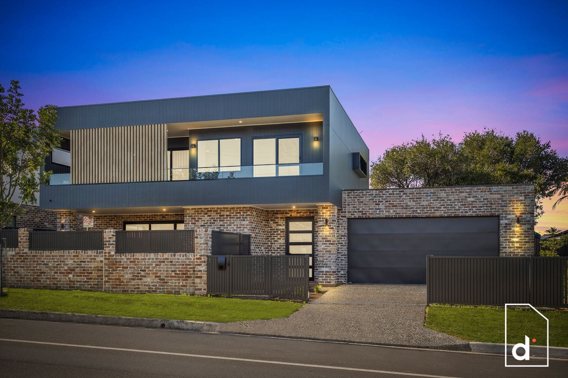 1C Carters Lane, Towradgi, NSW 2518, Towradgi - Image 1
