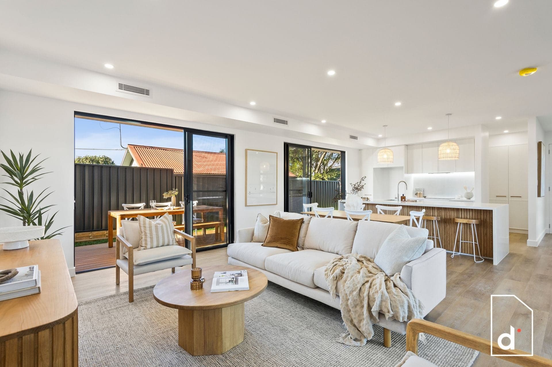 1C Carters Lane, Towradgi, NSW 2518, Towradgi - Thumbnail 2