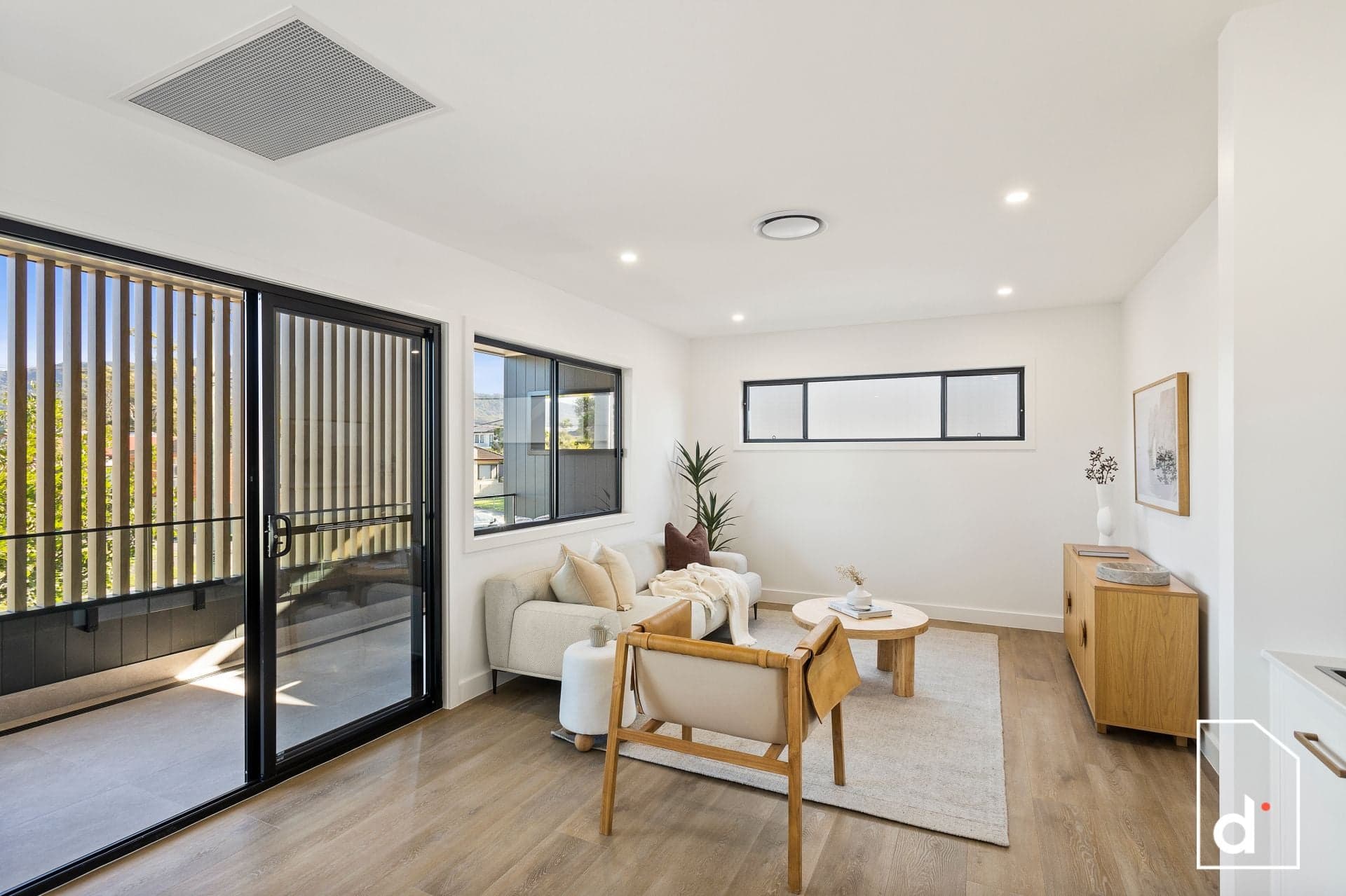 1C Carters Lane, Towradgi, NSW 2518, Towradgi - Thumbnail 3