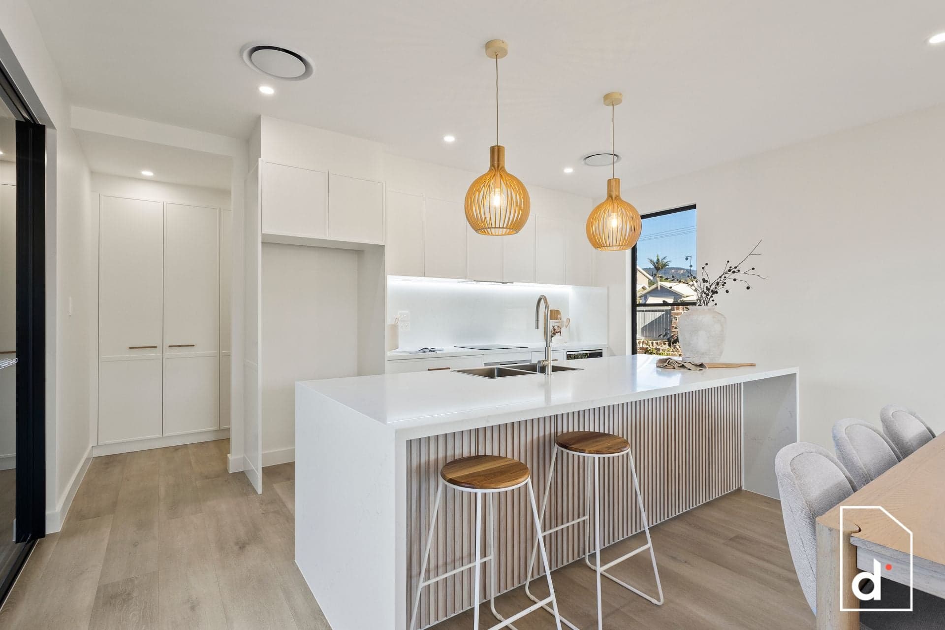 1C Carters Lane, Towradgi, NSW 2518, Towradgi - Thumbnail 4