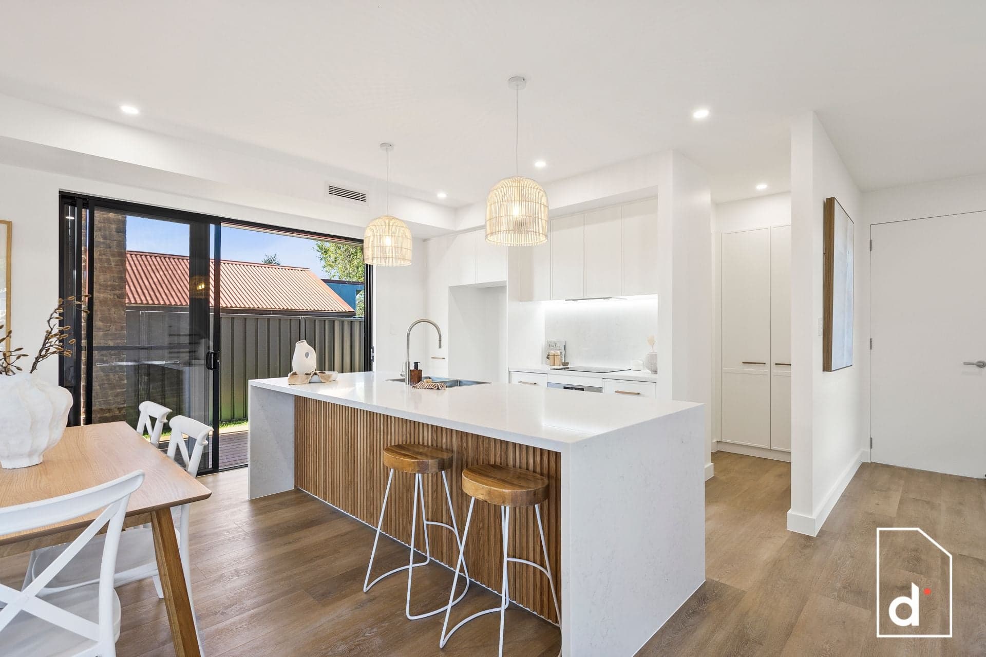 1C Carters Lane, Towradgi, NSW 2518, Towradgi - Thumbnail 5