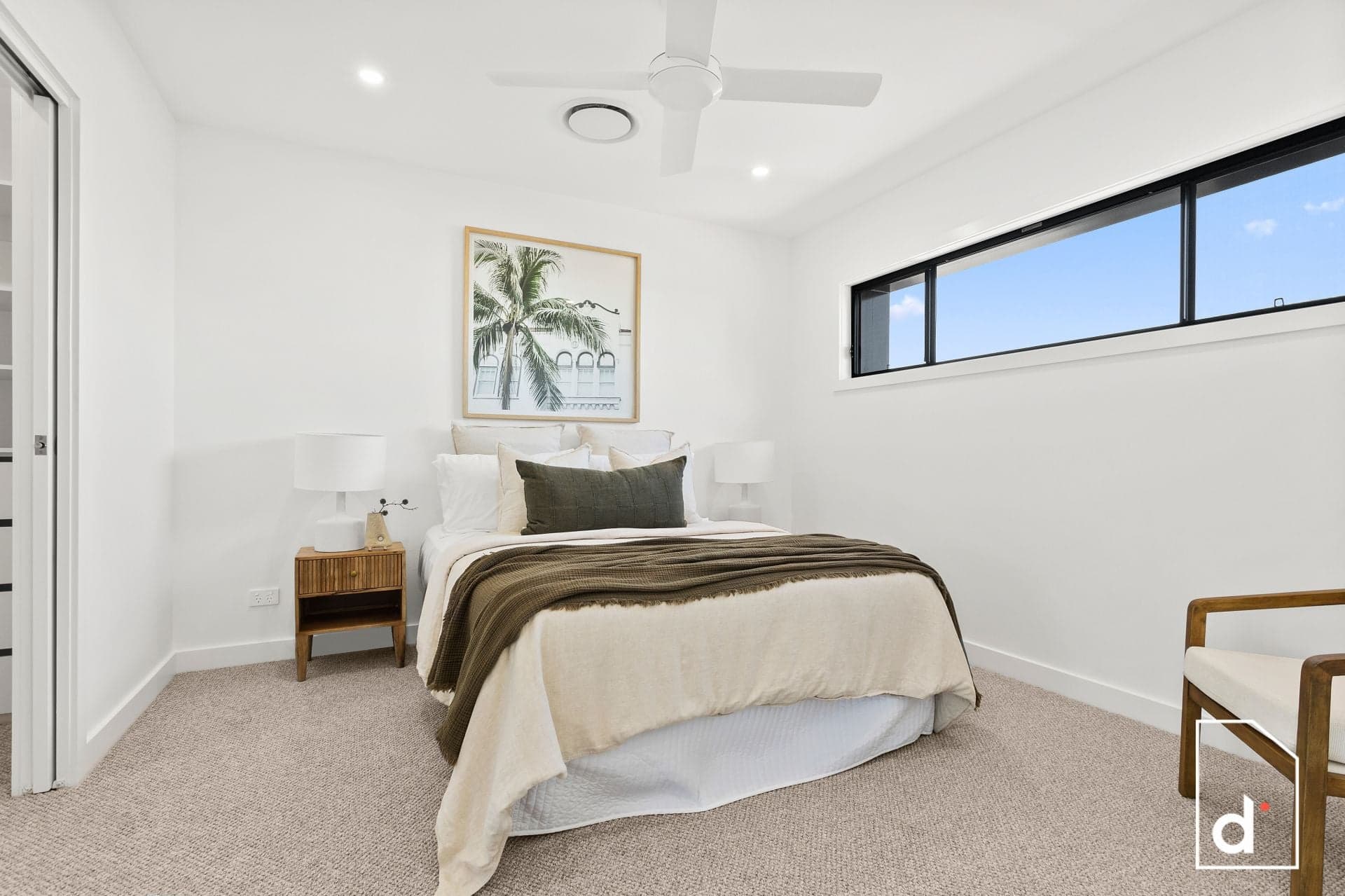1C Carters Lane, Towradgi, NSW 2518, Towradgi - Thumbnail 6