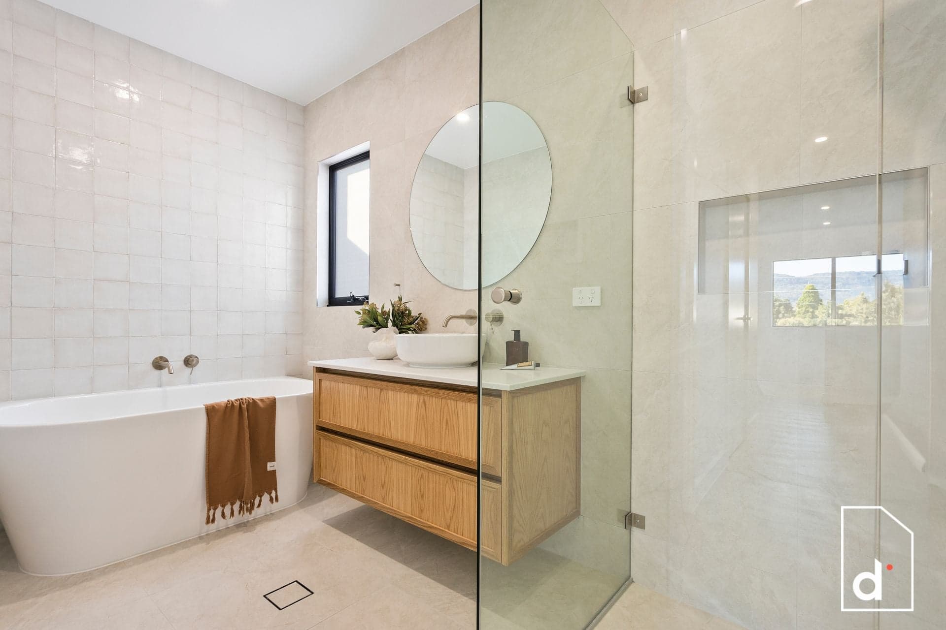 1C Carters Lane, Towradgi, NSW 2518, Towradgi - Thumbnail 7