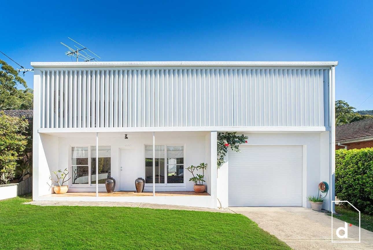 440 Lawrence Hargrave Drive, Thirroul, NSW 2515, Thirroul - Image 1