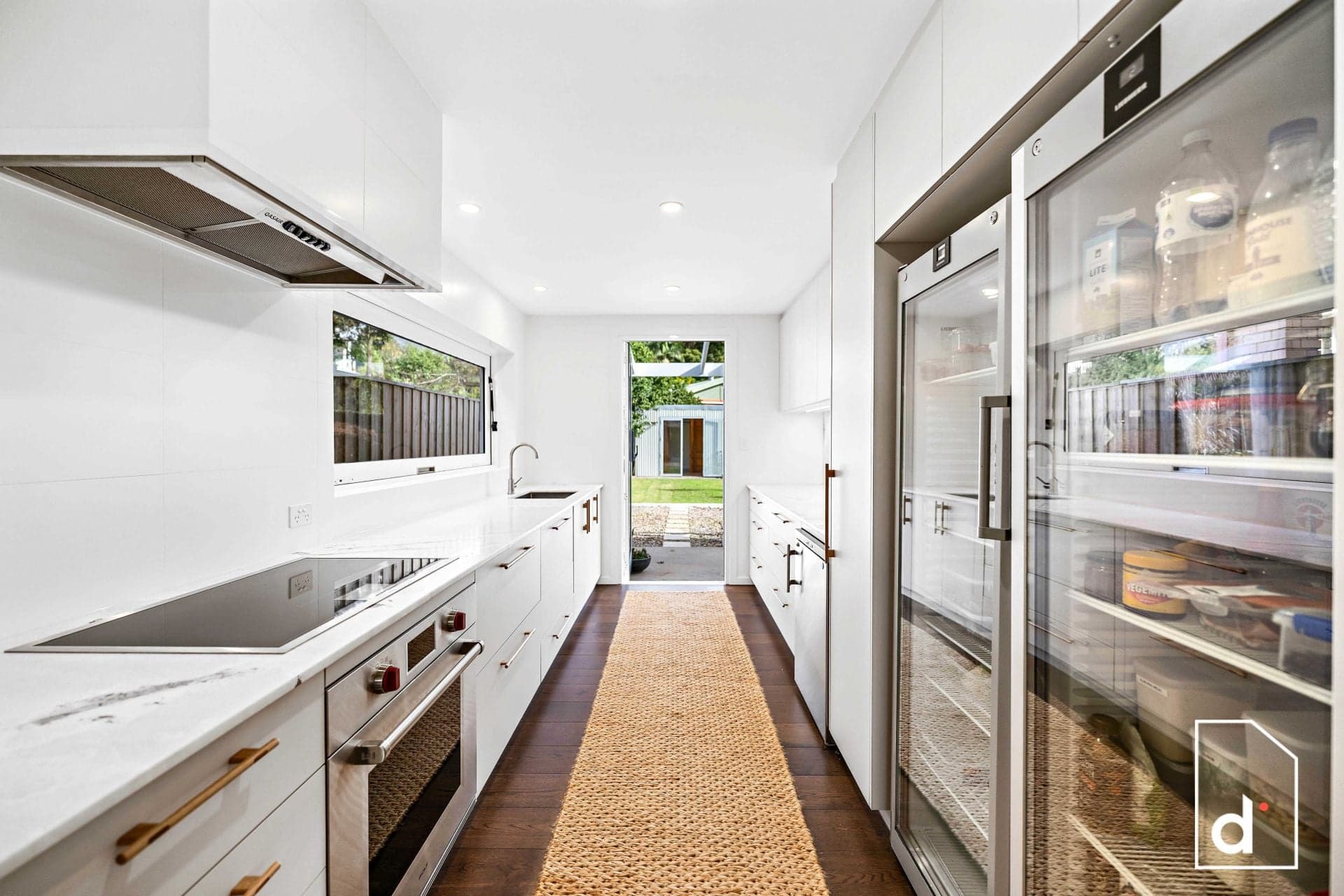 440 Lawrence Hargrave Drive, Thirroul, NSW 2515, Thirroul - Thumbnail 3