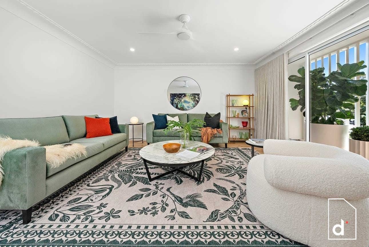 440 Lawrence Hargrave Drive, Thirroul, NSW 2515, Thirroul - Thumbnail 6