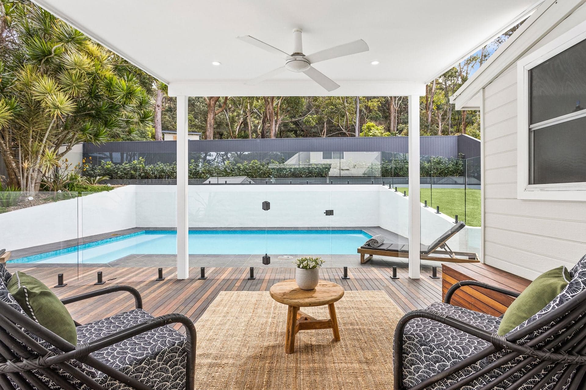 9 Dalys Court, Coledale, NSW 2515, Coledale - Image 1