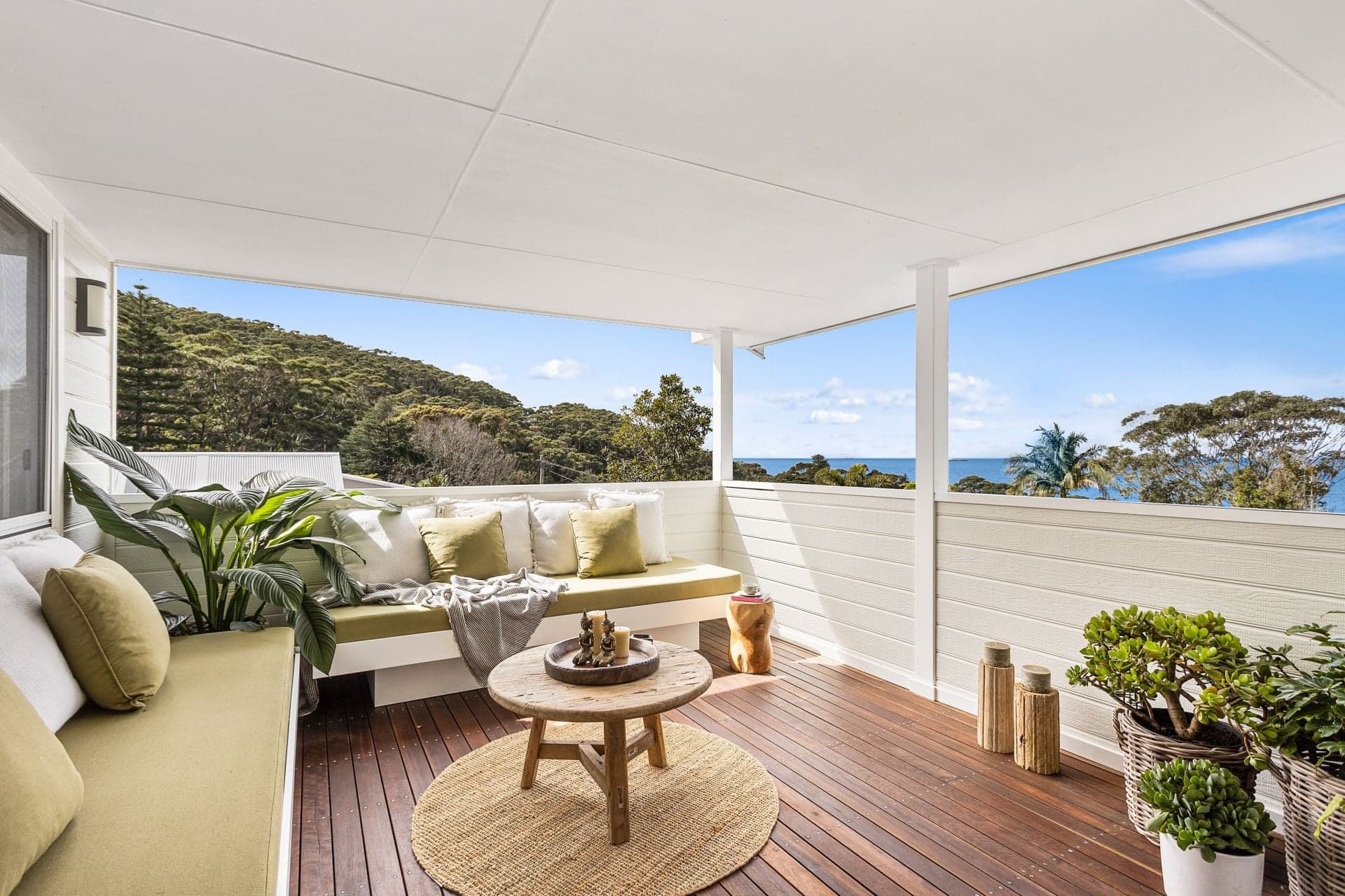 9 Dalys Court, Coledale, NSW 2515, Coledale - Thumbnail 2