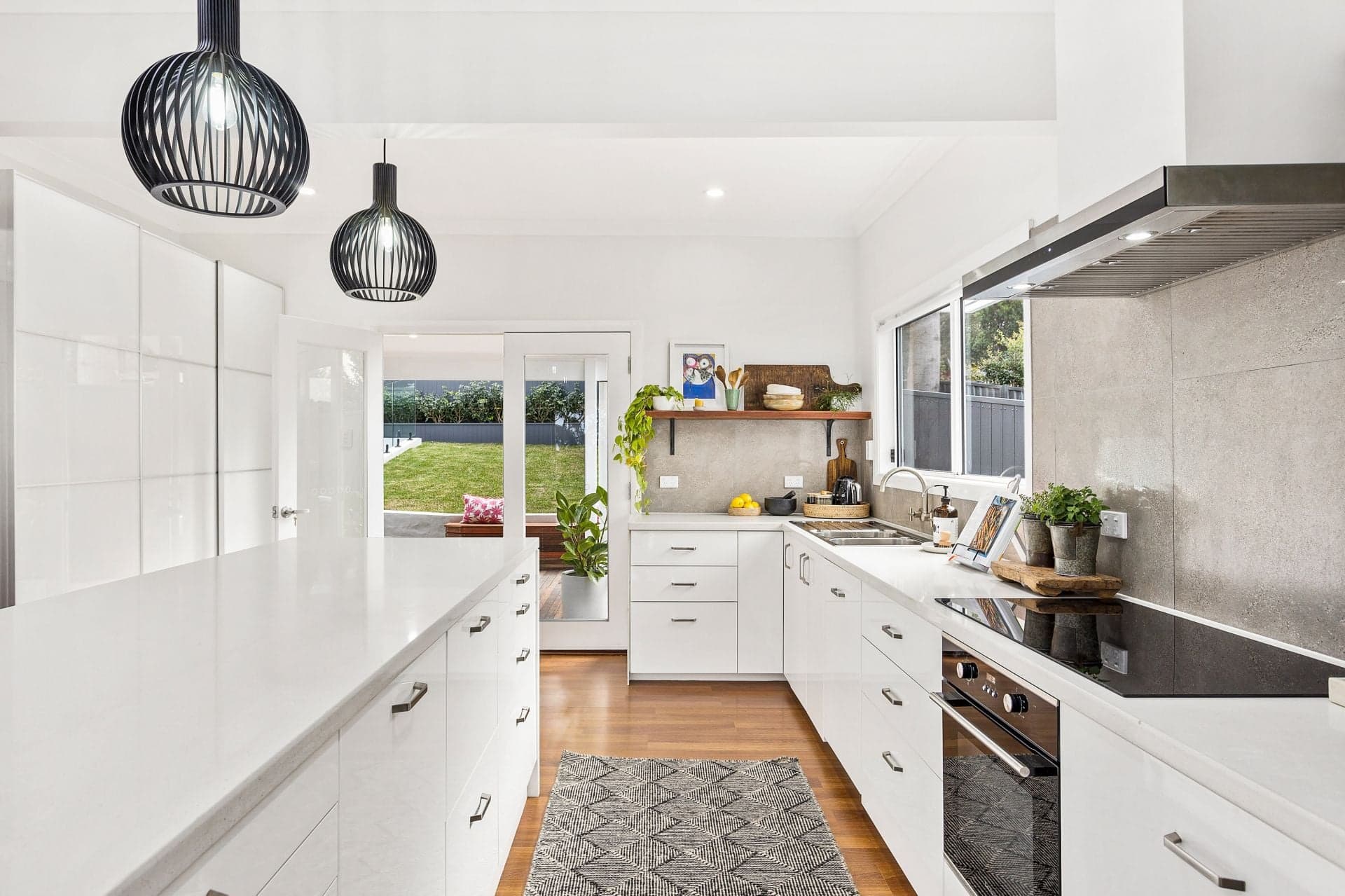 9 Dalys Court, Coledale, NSW 2515, Coledale - Thumbnail 3