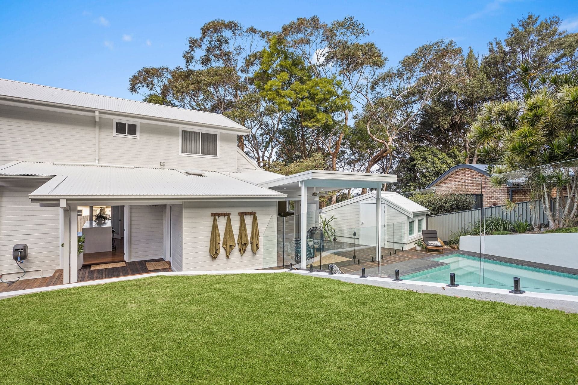 9 Dalys Court, Coledale, NSW 2515, Coledale - Thumbnail 4