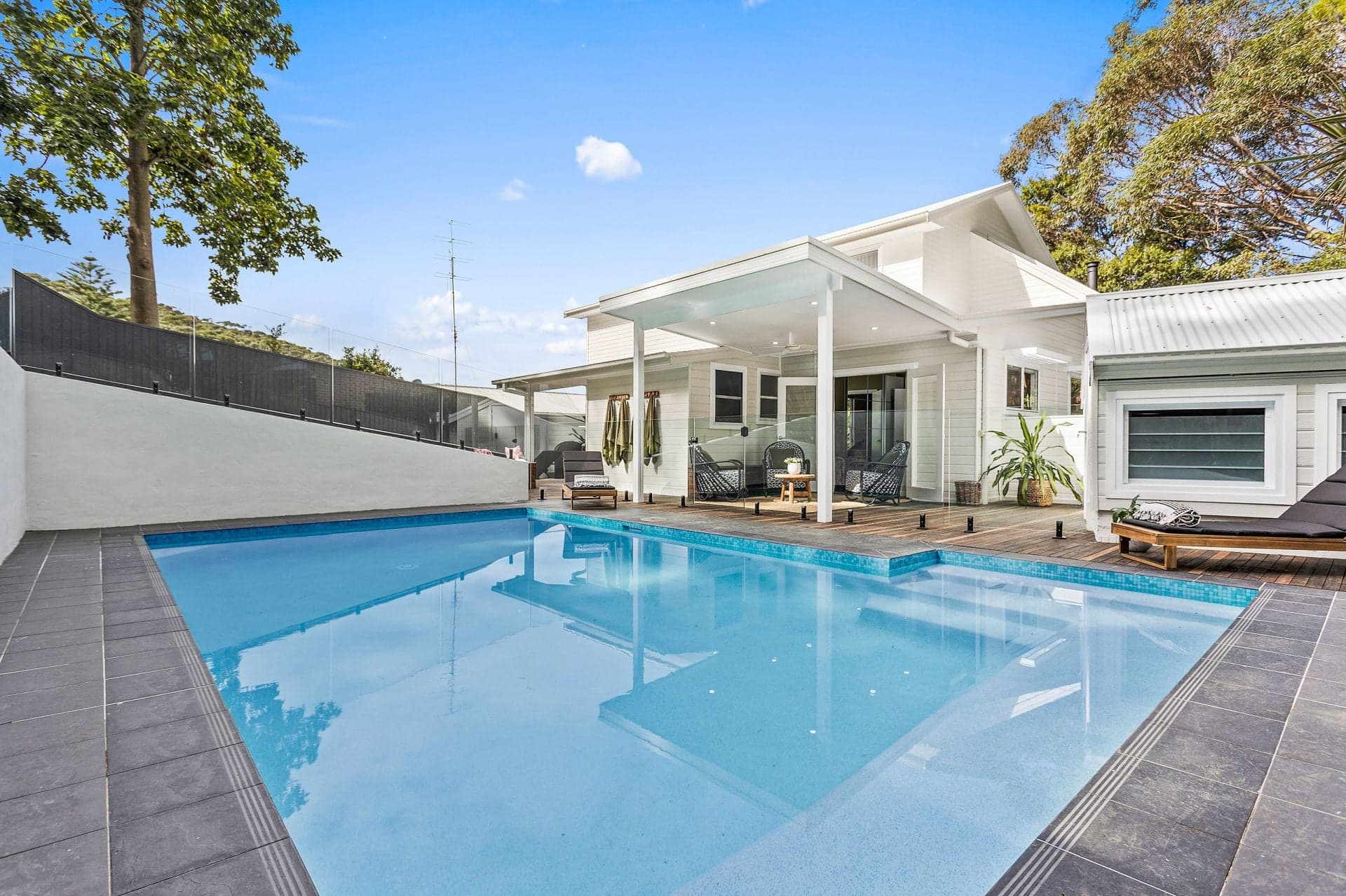 9 Dalys Court, Coledale, NSW 2515, Coledale - Thumbnail 5