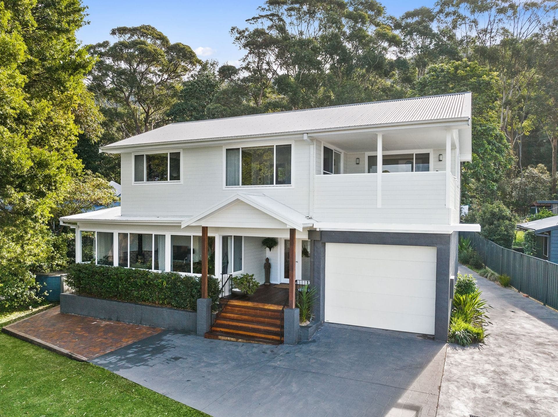 9 Dalys Court, Coledale, NSW 2515, Coledale - Thumbnail 6