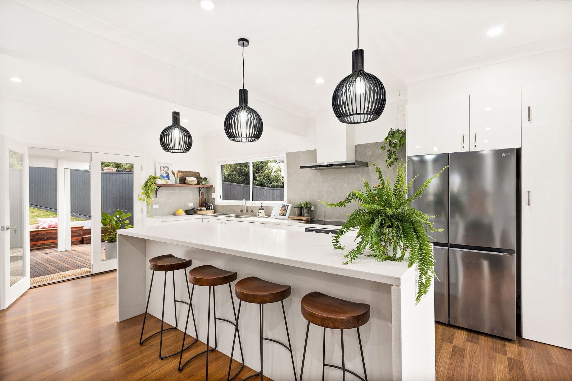 9 Dalys Court, Coledale, NSW 2515, Coledale - Thumbnail 7