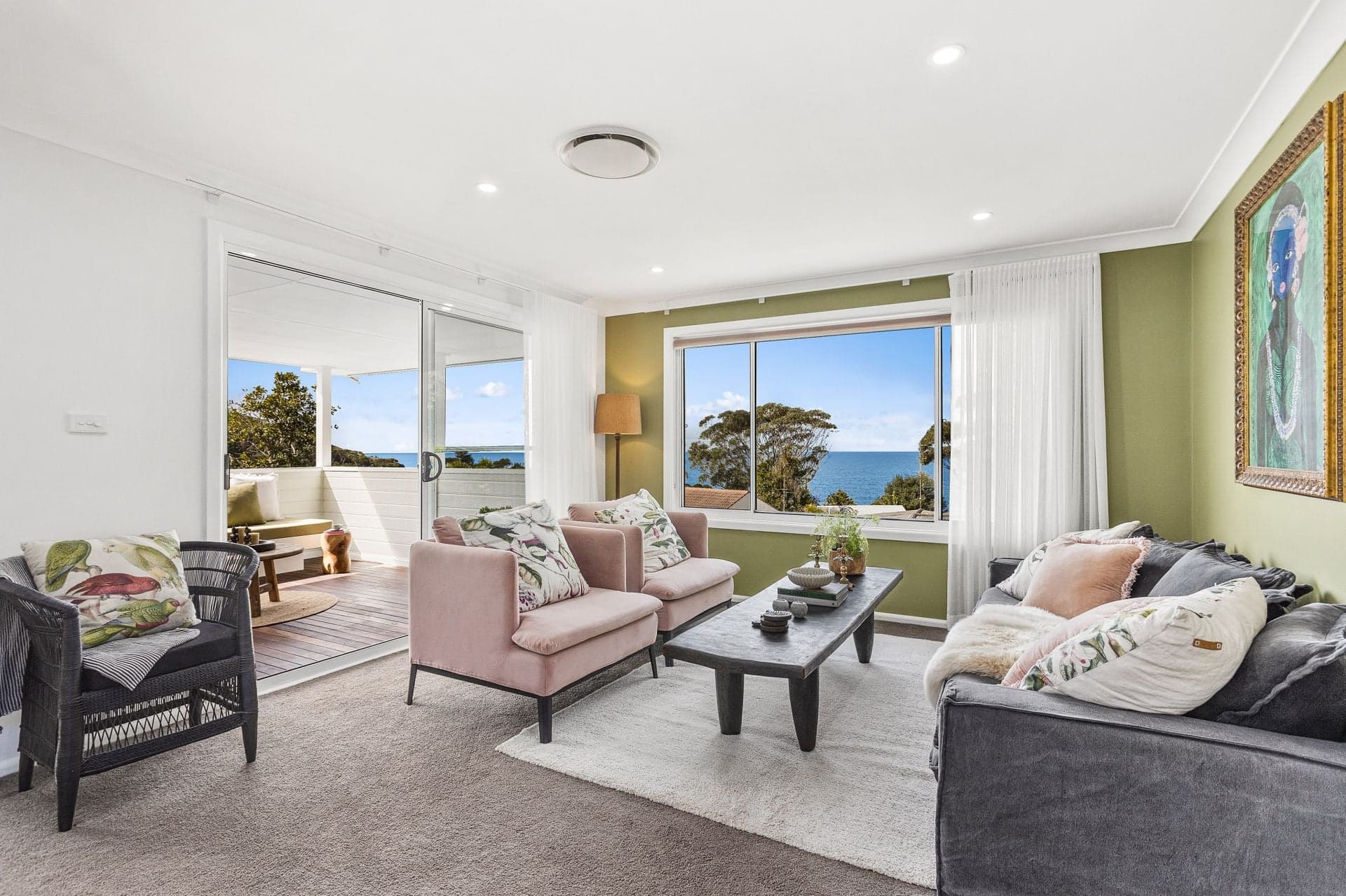 9 Dalys Court, Coledale, NSW 2515, Coledale - Thumbnail 8