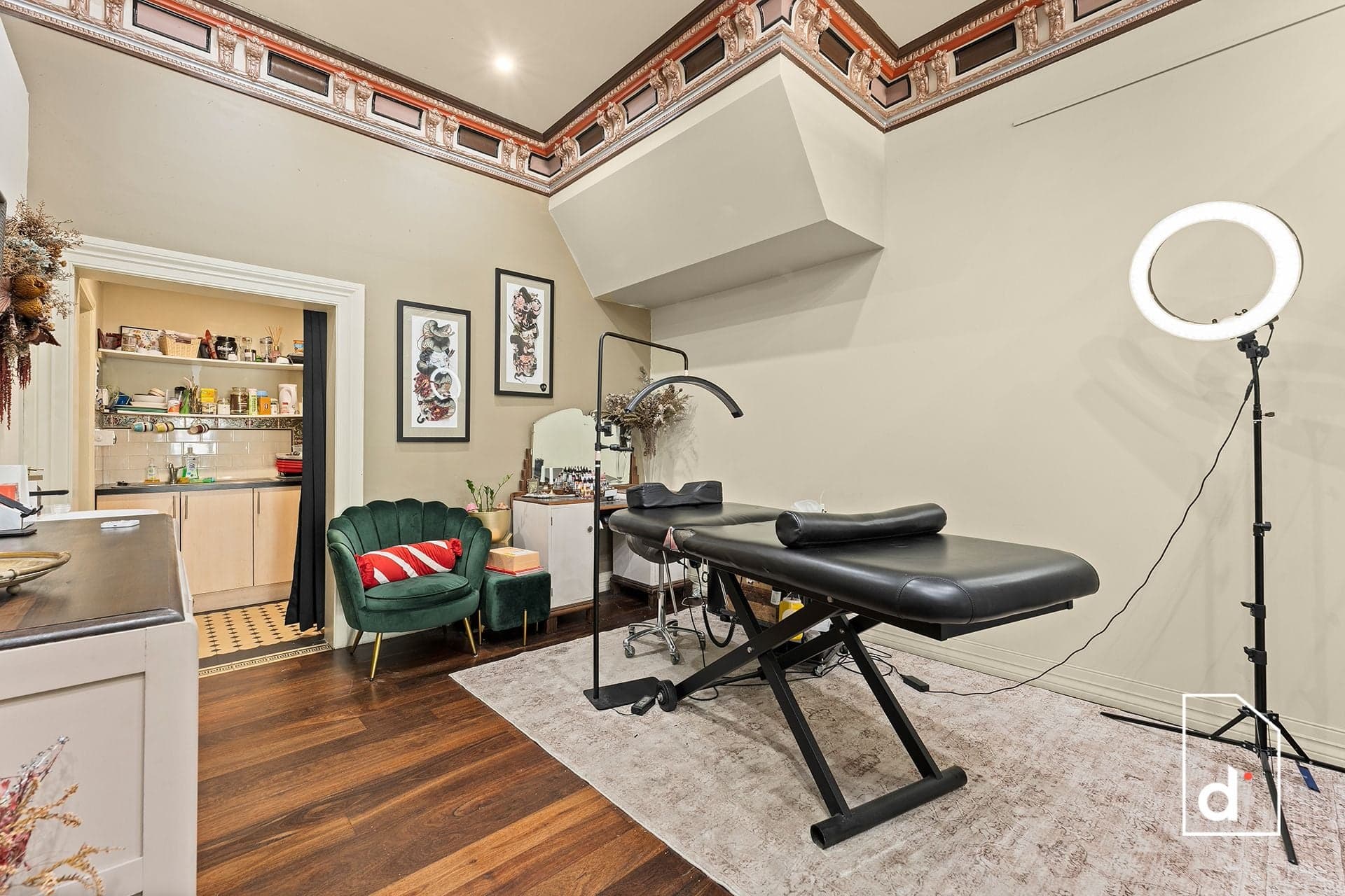9/264-270 Lawrence Hargrave Drive, Thirroul, NSW 2515, Thirroul - Thumbnail 6